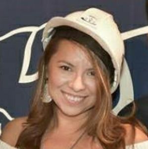 Meet your Posher, Alba